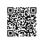 SIT8208AC-22-28E-16-369000Y QRCode