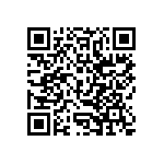 SIT8208AC-22-28E-19-200000T QRCode