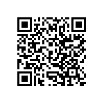 SIT8208AC-22-28E-24-000000T QRCode