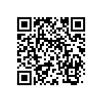 SIT8208AC-22-28E-24-000000X QRCode