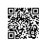 SIT8208AC-22-28E-24-576000X QRCode