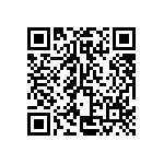 SIT8208AC-22-28E-25-000000T QRCode