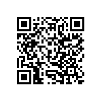 SIT8208AC-22-28E-27-000000T QRCode