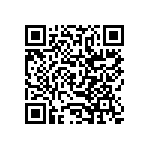 SIT8208AC-22-28E-28-636300X QRCode