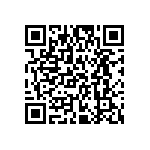 SIT8208AC-22-28E-3-570000T QRCode