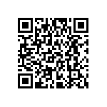 SIT8208AC-22-28E-3-570000Y QRCode