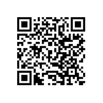 SIT8208AC-22-28E-32-768000X QRCode