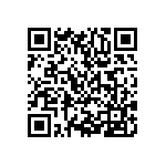 SIT8208AC-22-28E-33-000000T QRCode