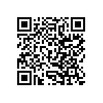 SIT8208AC-22-28E-33-330000T QRCode