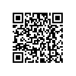 SIT8208AC-22-28E-4-000000Y QRCode