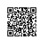 SIT8208AC-22-28E-4-096000Y QRCode