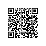 SIT8208AC-22-28E-50-000000T QRCode