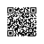 SIT8208AC-22-28E-50-000000X QRCode