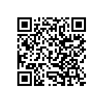 SIT8208AC-22-28E-66-600000T QRCode