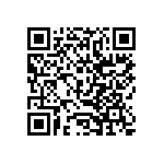 SIT8208AC-22-28E-66-600000X QRCode