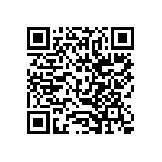 SIT8208AC-22-28E-66-600000Y QRCode