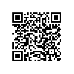 SIT8208AC-22-28E-66-666000Y QRCode