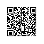 SIT8208AC-22-28E-74-176000T QRCode