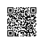 SIT8208AC-22-28E-74-176000X QRCode