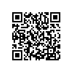 SIT8208AC-22-28E-75-000000T QRCode