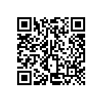 SIT8208AC-22-28E-8-192000X QRCode