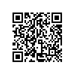 SIT8208AC-22-28S-12-000000X QRCode