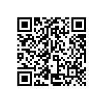 SIT8208AC-22-28S-12-800000X QRCode