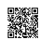 SIT8208AC-22-28S-16-369000T QRCode