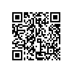 SIT8208AC-22-28S-25-000000T QRCode