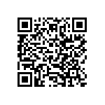 SIT8208AC-22-28S-25-000625X QRCode