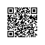 SIT8208AC-22-28S-3-570000T QRCode