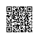 SIT8208AC-22-28S-3-570000Y QRCode