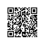 SIT8208AC-22-28S-30-000000Y QRCode