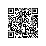 SIT8208AC-22-28S-33-000000Y QRCode