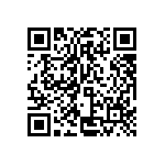 SIT8208AC-22-28S-33-300000T QRCode