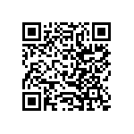 SIT8208AC-22-28S-33-300000Y QRCode