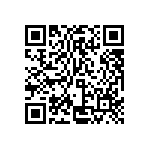 SIT8208AC-22-28S-33-333330T QRCode