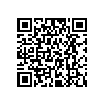 SIT8208AC-22-28S-4-000000T QRCode