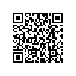 SIT8208AC-22-28S-4-096000X QRCode