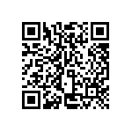 SIT8208AC-22-28S-6-000000X QRCode