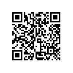 SIT8208AC-22-28S-6-000000Y QRCode