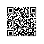 SIT8208AC-22-28S-62-500000T QRCode