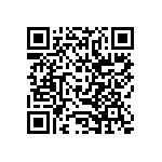 SIT8208AC-22-28S-66-600000X QRCode