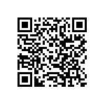 SIT8208AC-22-28S-66-600000Y QRCode