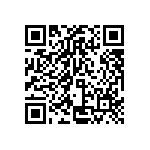 SIT8208AC-22-28S-72-000000T QRCode