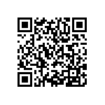 SIT8208AC-22-33E-12-288000T QRCode