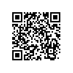 SIT8208AC-22-33E-12-288000Y QRCode