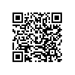 SIT8208AC-22-33E-14-000000Y QRCode