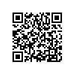 SIT8208AC-22-33E-16-367667T QRCode