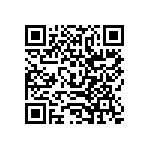 SIT8208AC-22-33E-16-368000X QRCode